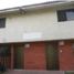 11 Bedroom House for sale in Valle Del Cauca, Yumbo, Valle Del Cauca