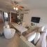 Condominium 2 chambre à vendre à Cartagena, Bolivar, Cartagena, Bolivar