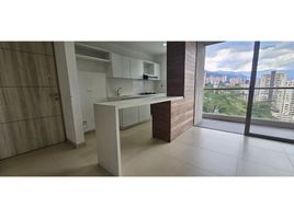 2 Habitación Apartamento en alquiler en Medellín, Antioquia, Medellín