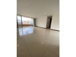 2 Habitación Apartamento en alquiler en Medellín, Antioquia, Medellín