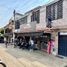 Studio House for sale in Santander De Quilichao, Cauca, Santander De Quilichao, Cauca
