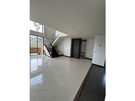 5 Bedroom Apartment for sale in Bare Foot Park (Parque de los Pies Descalzos), Medellin, Medellin