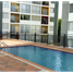 3 Bedroom Apartment for sale in Armenia, Quindio, Armenia