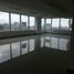 108 SqM Office for rent in Plaza de la Intendencia Fluvial, Barranquilla, Barranquilla