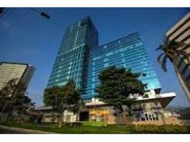 108 SqM Office for rent in Plaza de la Intendencia Fluvial, Barranquilla, Barranquilla