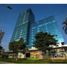 108 m² Office for rent in Atlantico, Barranquilla, Atlantico
