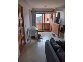 3 Habitación Apartamento en venta en Parque de los Pies Descalzos, Medellín, Medellín