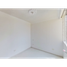 3 Schlafzimmer Appartement zu verkaufen in Cartagena, Bolivar, Cartagena, Bolivar