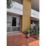 3 Schlafzimmer Appartement zu verkaufen in Cartagena, Bolivar, Cartagena, Bolivar