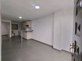 2 Habitación Departamento en venta en Centro Comercial Cabecera Cuarta Etapa, Bucaramanga, Bucaramanga