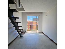 3 Habitación Apartamento en venta en Cogua, Cundinamarca, Cogua