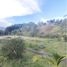  Land for sale in San Vicente, Antioquia, San Vicente