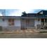 3 Bedroom House for sale in Risaralda, Dosquebradas, Risaralda