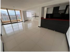 3 Bedroom Apartment for sale in Medellin, Antioquia, Medellin