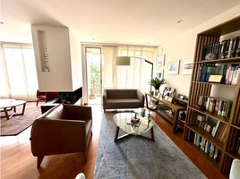 3 Habitación Apartamento en venta en Mina De Sal De Nemocón, Bogotá, Bogotá