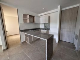 Studio Apartment for sale in Bolivar, Cartagena, Bolivar