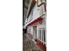 2 Habitación Casa en venta en Colombia, Dosquebradas, Risaralda, Colombia