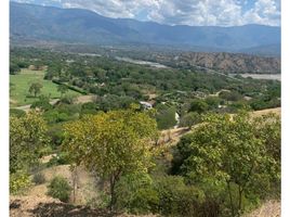  Grundstück zu verkaufen in Santa Fe De Antioquia, Antioquia, Santa Fe De Antioquia