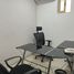 0 제곱미터입니다 Office for rent in 유카탄, 메리다, 유카탄