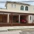 0 Sqft Office for rent in Merida, Yucatan, Merida