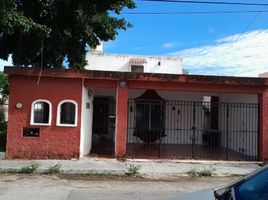 4 Schlafzimmer Villa zu verkaufen in Merida, Yucatan, Merida