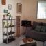 4 Schlafzimmer Villa zu verkaufen in Merida, Yucatan, Merida