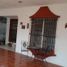 4 Schlafzimmer Villa zu verkaufen in Merida, Yucatan, Merida