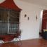 4 Schlafzimmer Villa zu verkaufen in Merida, Yucatan, Merida