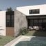 Villa 3 chambre à vendre à Merida, Yucatan, Merida