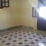 在Yucatan出售的7 卧室 屋, Progreso, Yucatan