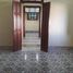 在Yucatan出售的7 卧室 屋, Progreso, Yucatan