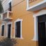在Yucatan出售的7 卧室 屋, Progreso, Yucatan