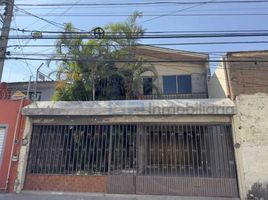 5 Schlafzimmer Haus zu verkaufen in Guadalajara, Jalisco, Guadalajara