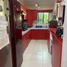 Maison 3 chambre à vendre à Merida, Yucatan, Merida
