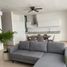 2 Habitación Departamento en venta en Merida, Yucatán, Merida, Yucatán