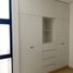 2 Habitación Departamento en venta en Merida, Yucatán, Merida, Yucatán