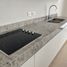 2 Habitación Departamento en venta en Merida, Yucatán, Merida, Yucatán