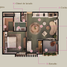 1 Habitación Departamento en venta en Merida, Yucatán, Merida, Yucatán