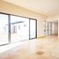 3 Bedroom House for sale in Merida, Yucatan, Merida, Yucatan