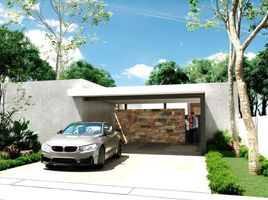 3 Bedroom House for sale in Merida, Yucatan, Merida, Yucatan