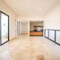 3 Bedroom House for sale in Merida, Yucatan, Merida, Yucatan