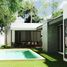 3 Bedroom House for sale in Merida, Yucatan, Merida, Yucatan