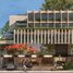 50 m² Office for sale in Merida, Yucatan, Merida