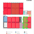 50 m² Office for sale in Merida, Yucatan, Merida