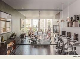 50 m² Office for sale in Merida, Yucatan, Merida