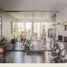 538 Sqft Office for sale in Merida, Yucatan, Merida