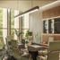 50 m² Office for sale in Merida, Yucatan, Merida