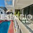 Appartement 3 chambre à vendre à Acapulco, Guerrero, Acapulco