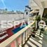 Appartement 3 chambre à vendre à Acapulco, Guerrero, Acapulco