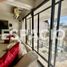 Appartement 3 chambre à vendre à Acapulco, Guerrero, Acapulco